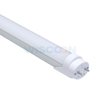 G5 Tube led T5 18w 130lm/w 4ft led tube light Warranty 5 years Aluminum+PC LED tube lights